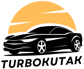 Turbo Kutak